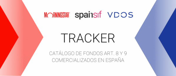 banner-informes-plataforma-fondos-1-2