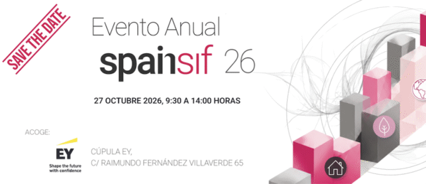 banner-save-the-date_-boletin-evento-anual-2026