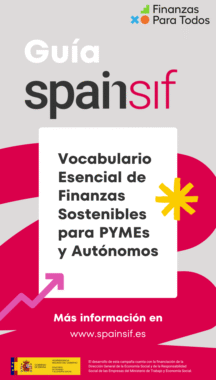 Portada Vocabulario PYMEs