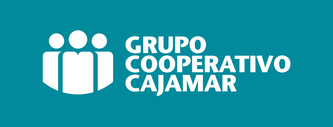 Grupo Cooperativo Cajamar